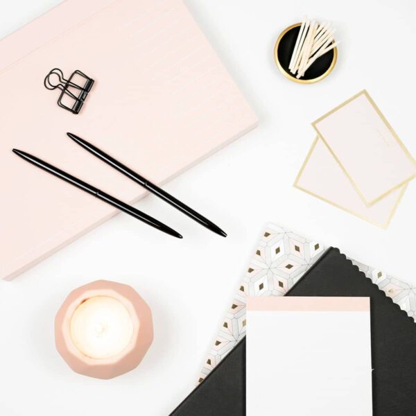 Sample Product Five - Image 2