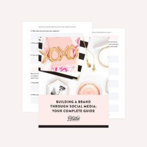 Sample Product Seven