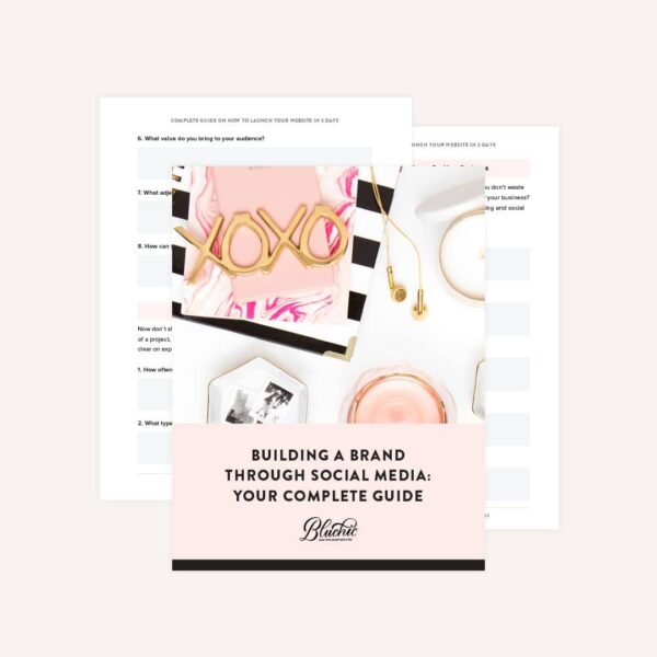 Sample Product Seven