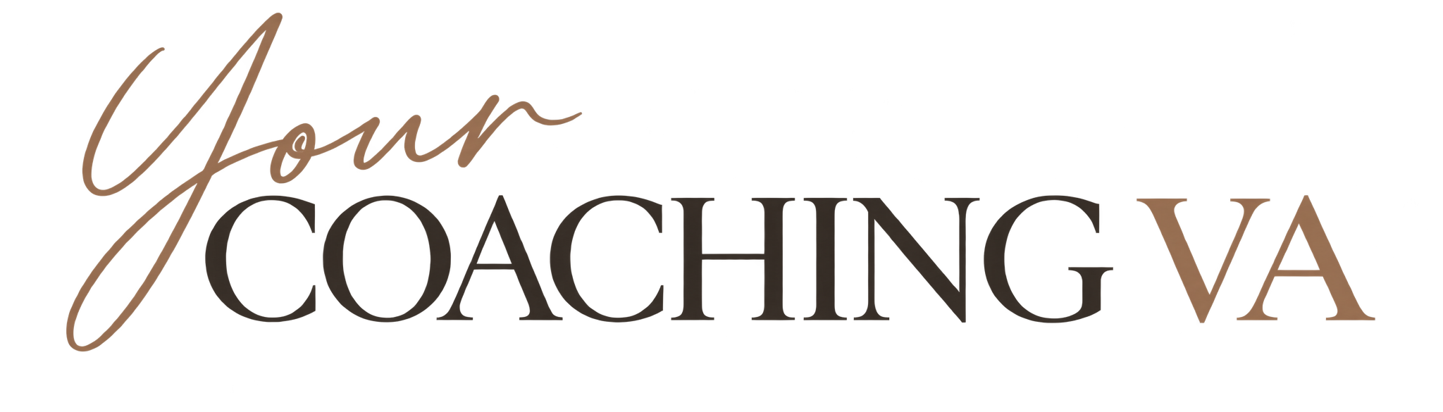 Your Coaching VA